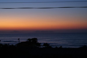 Sea Vista